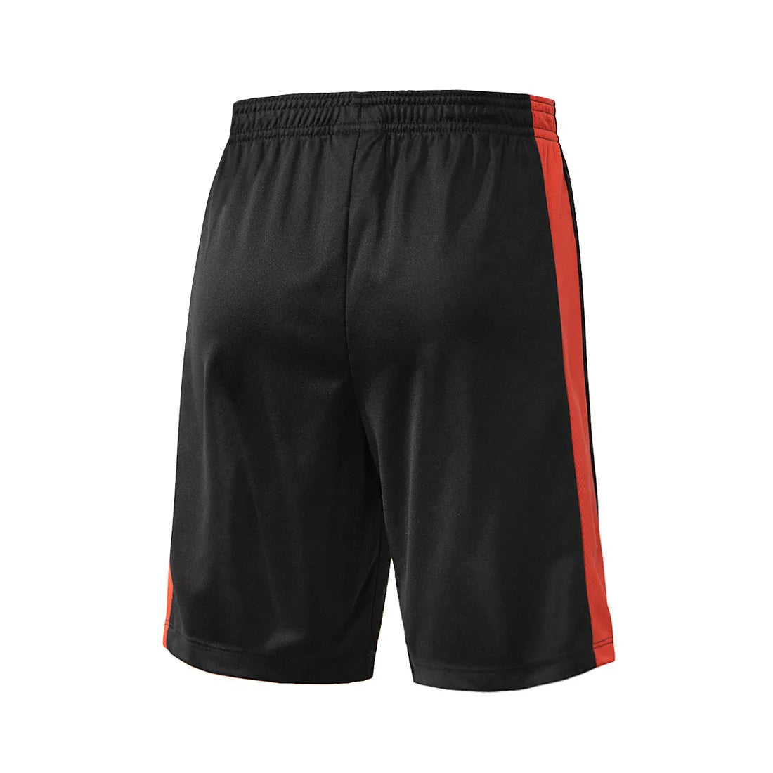 Pantalón corto Nike CR7 Futbol