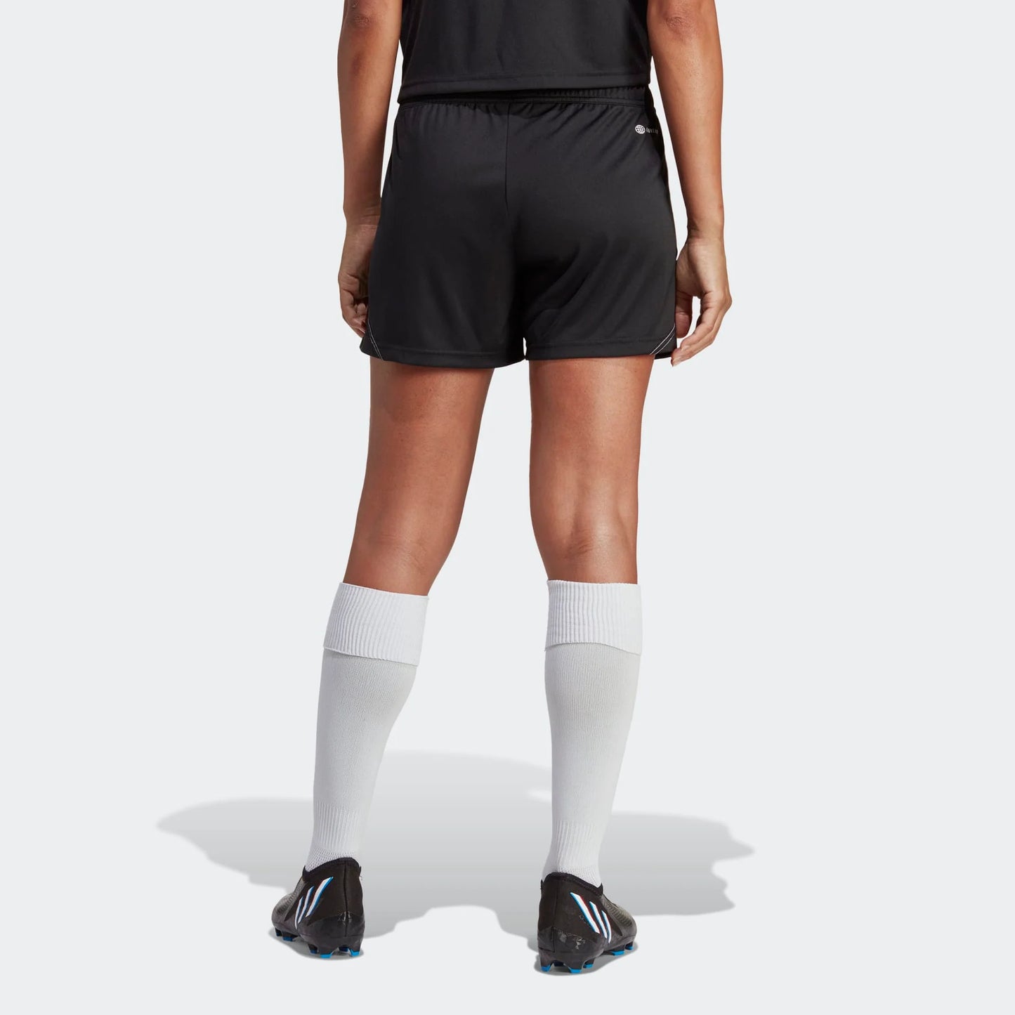 Pantalon corto Adidas HS3624 Mujeres