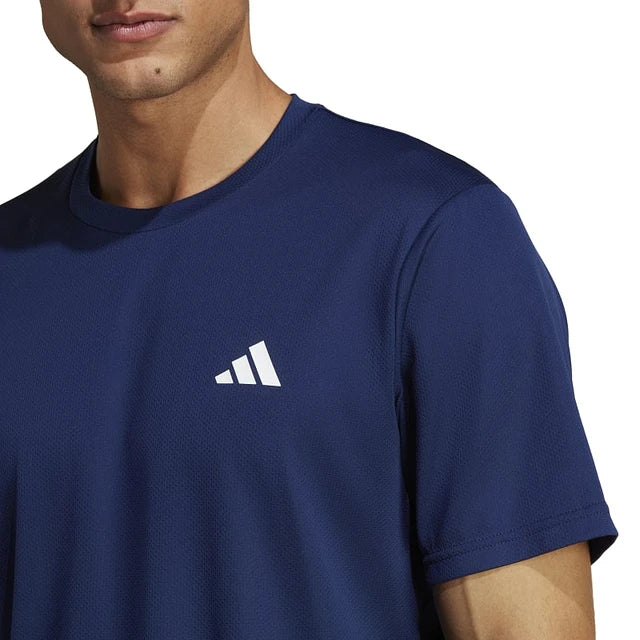 Camiseta Adidas Entrenamiento Esencial IC7429 Adultos