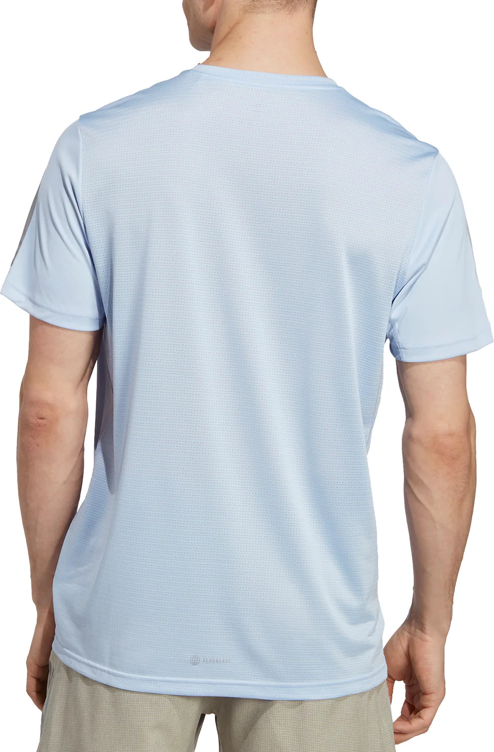 Camiseta Adidas OWN The Run Adultos