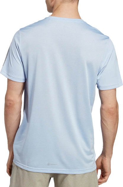 Camiseta Adidas OWN The Run Adultos