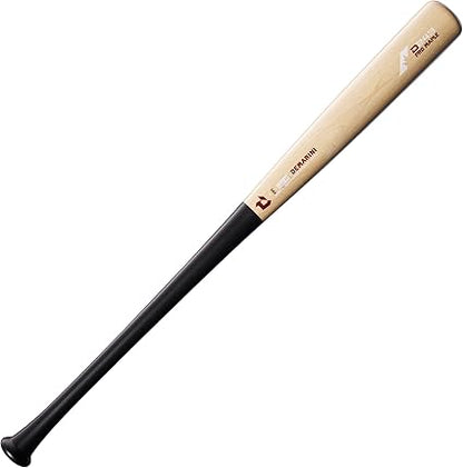 Bate Demarini D243 2024-2025