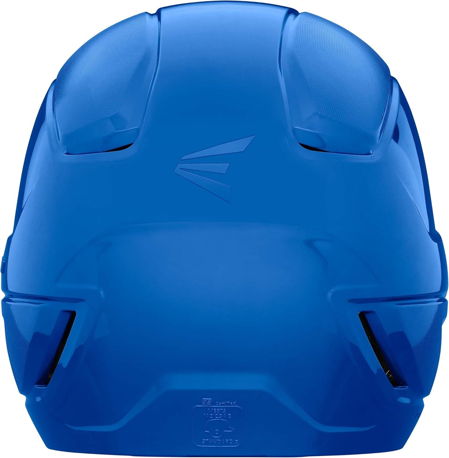 Casco de bateo Easton Alpha Azul