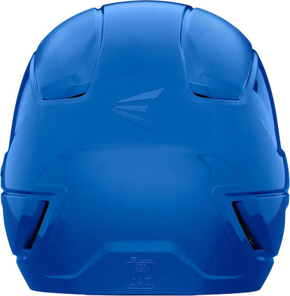 Casco de bateo Easton Alpha Azul