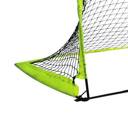 Portería De Futbol 6.5'X3.5'