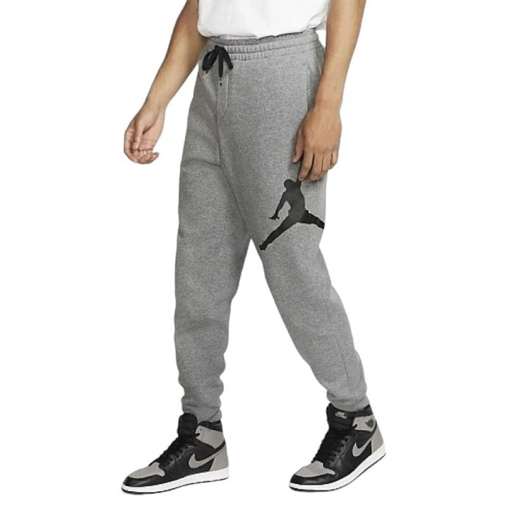 Pantalon Jordan BQ8646 Adultos