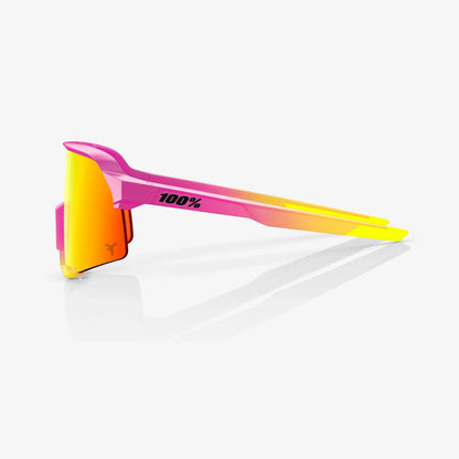 Gafas 100% S3 Fernando Tatis Jr 2022