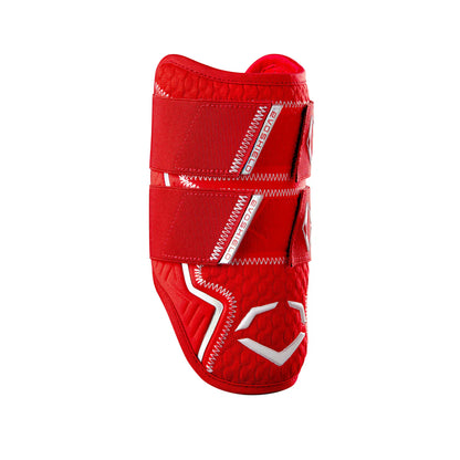 Codera Evoshield Pro-SRZ 2.0 DoubleStrap