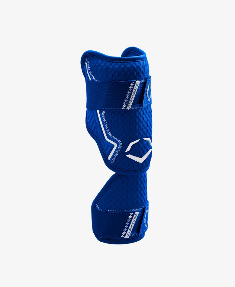 Codera Evoshield Pro-SRZ 2.0 De Dos Piezas