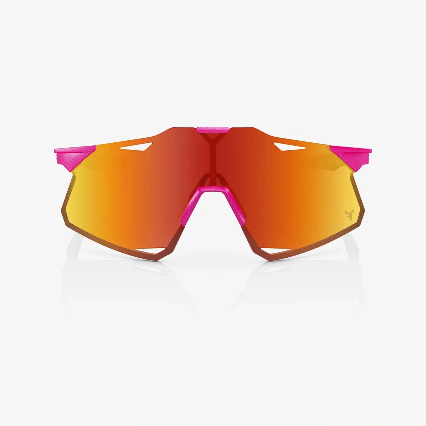 Gafas 100% HyperCraft Fernando Tatis Jr 2022