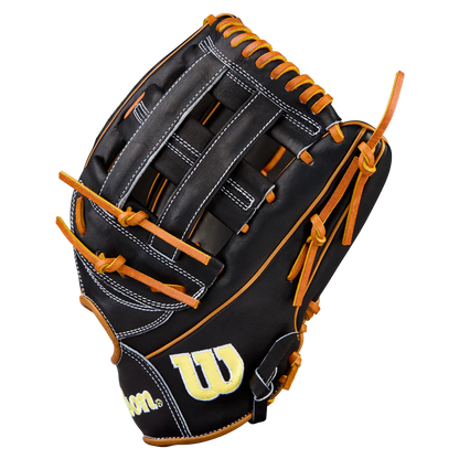 Guante de outfield Wilson A2000 1750 12.75