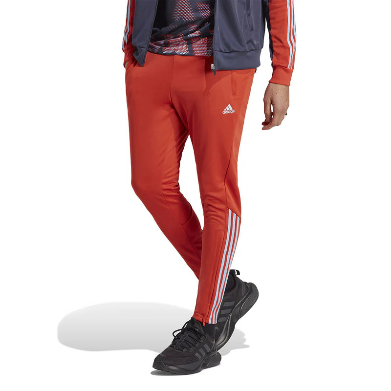 Pantalon Largo Adidas Tiro HS1039 Adultos