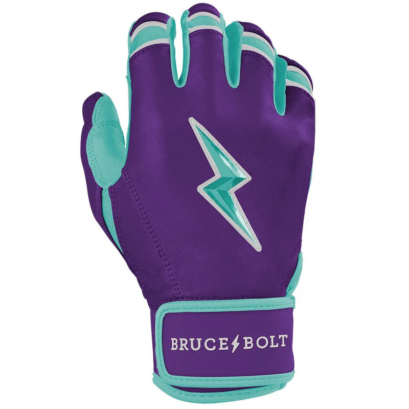 Guantillas Bruce Bolt Ketel Marte Beisbol