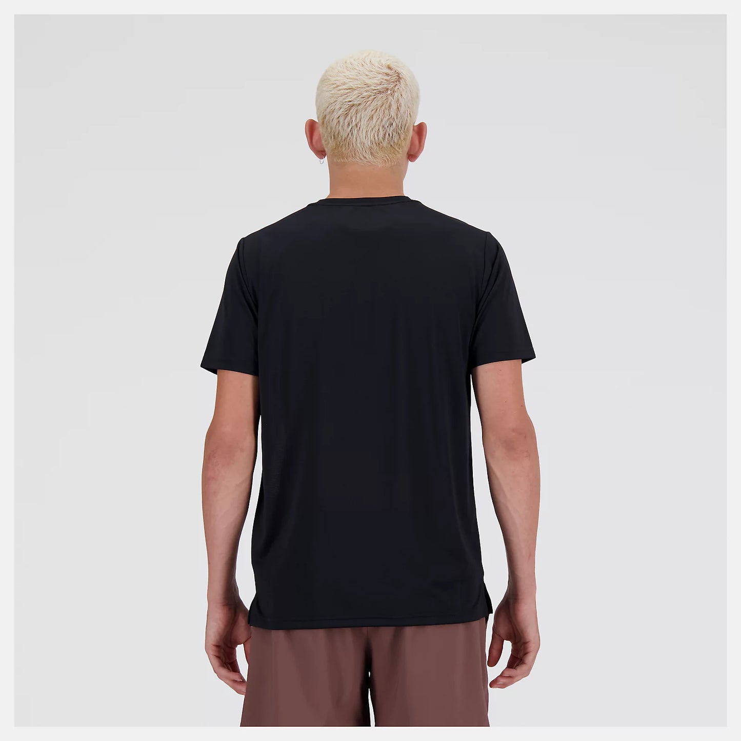 Camiseta New Balance MT41222