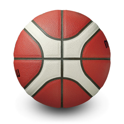 Bola Molten BG3800 Basketball