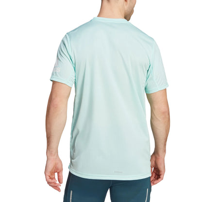 Camiseta Adidas Run It  Adultos