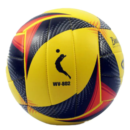 Bola de Volleyball Weston Beach