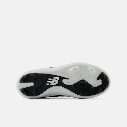 Ganchos De Taco New Balance J3000 Niños Beisbol