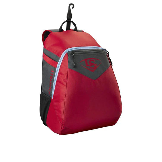 Mochila Louisville Genuine V2