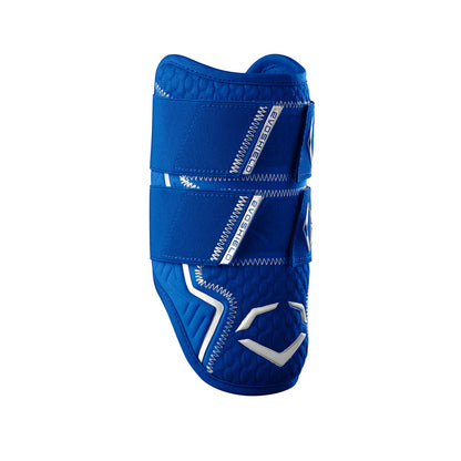 Codera Evoshield Pro-SRZ 2.0 DoubleStrap