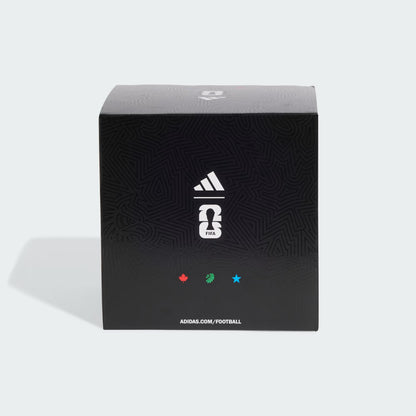 Bola Adidas Mundial 2026 Trionda LGE Futbol