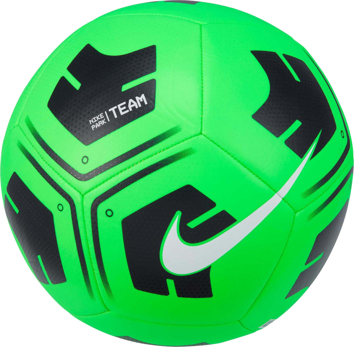 Bola Nike CU8033 Soccer