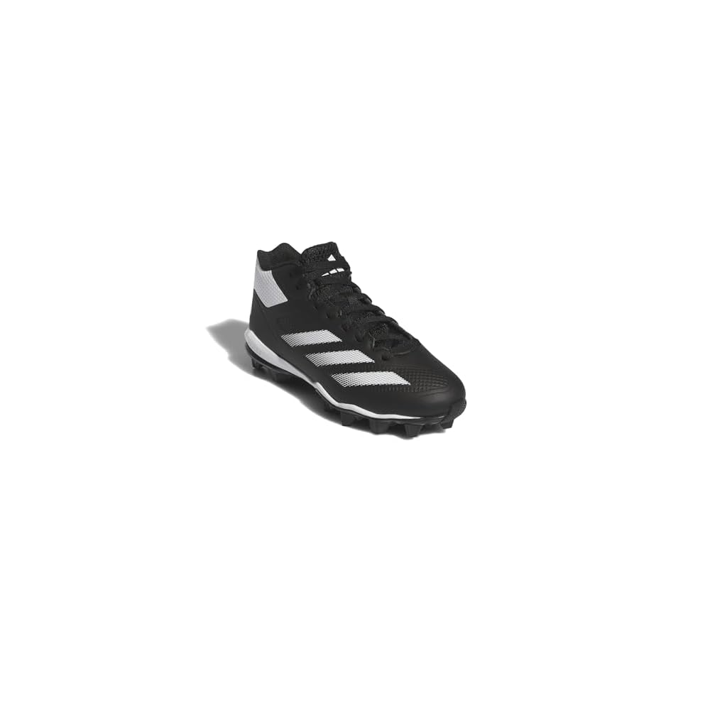 Ganchos de Goma Adidas Adizero Impact