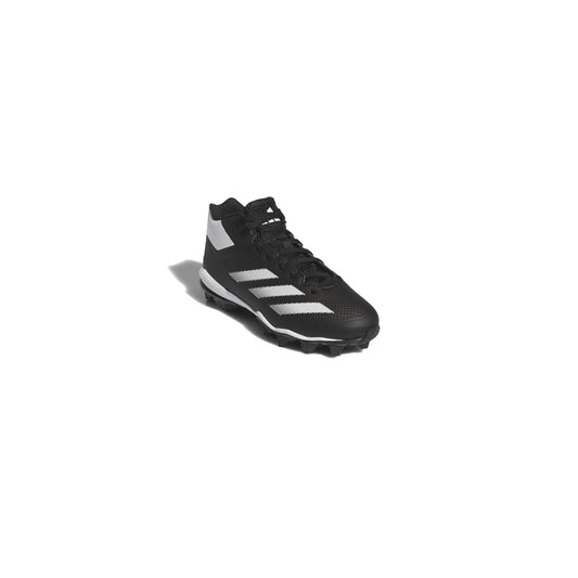 Ganchos de Goma Adidas Adizero Impact