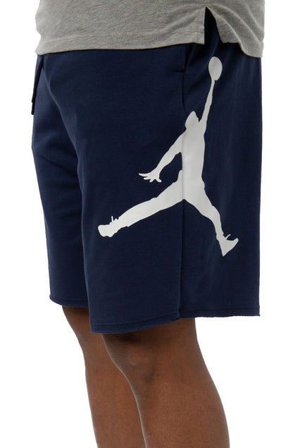 Pantalón Corto Jordan AQ3115-419 Adulto