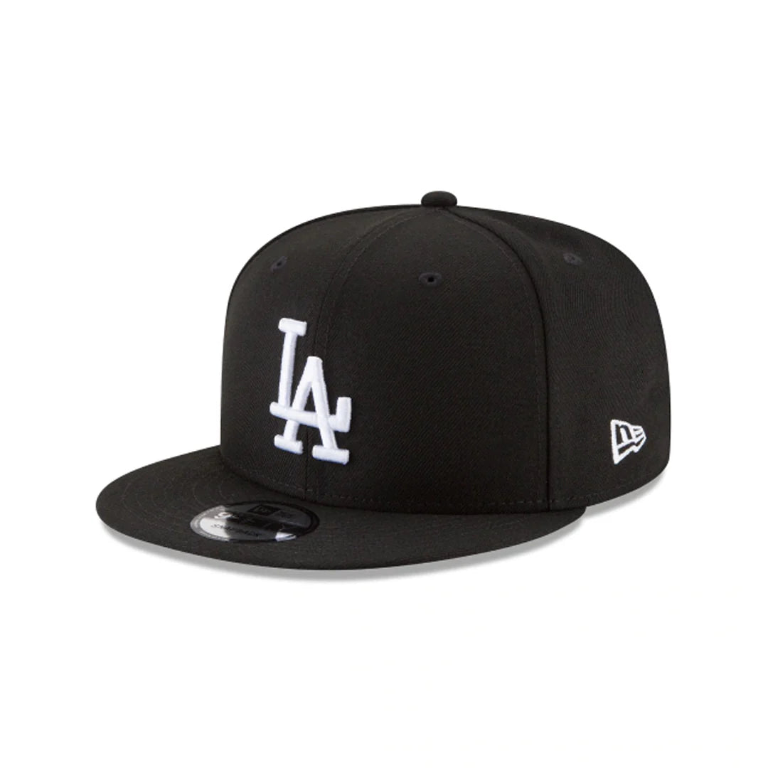 Gorra New Era 9FIFTY Los Ángeles Dodgers