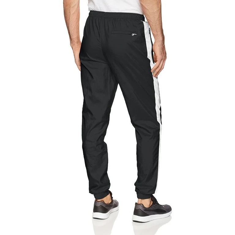 Pantalón Largo Puma 574980
