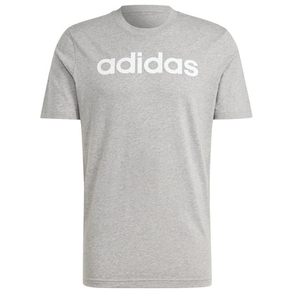 Camiseta Adidas DU406 E LIN TEE