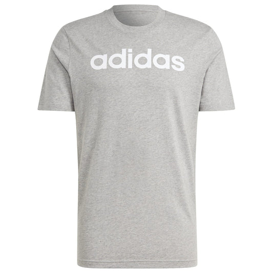 Camiseta Adidas DU406 E LIN TEE