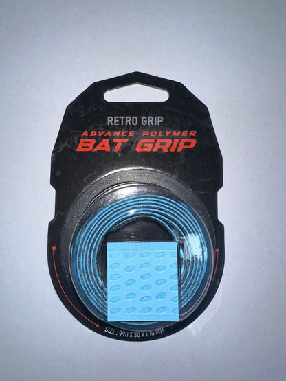 Goma Para Bate Retro 1.1mm