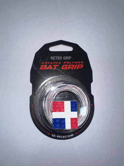 Goma Para Bate Retro 1.1mm