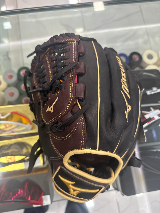 Guante Mizuno  MVP Prime Pitcher
