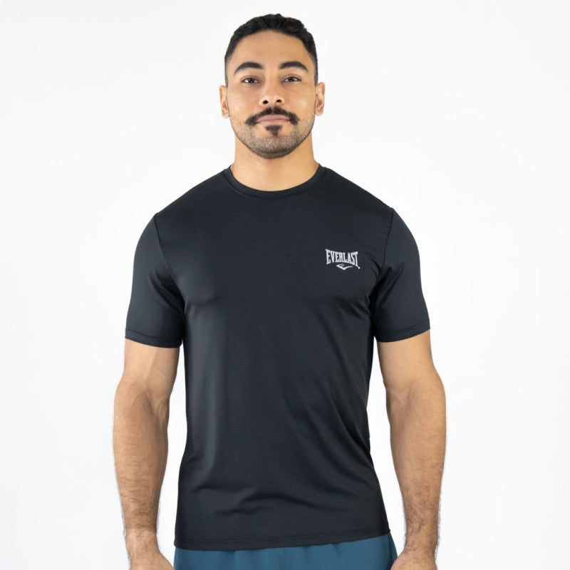 Camiseta Everlast Champion