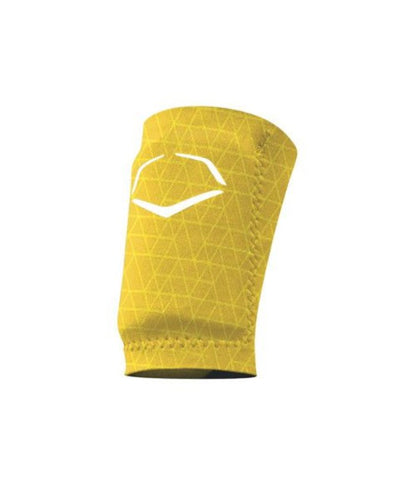 Muñequera Evoshield Evocharge