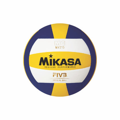 Bola de Voleibol Mikasa MV210