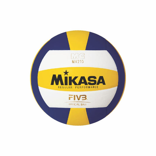 Bola de Voleibol Mikasa MV210