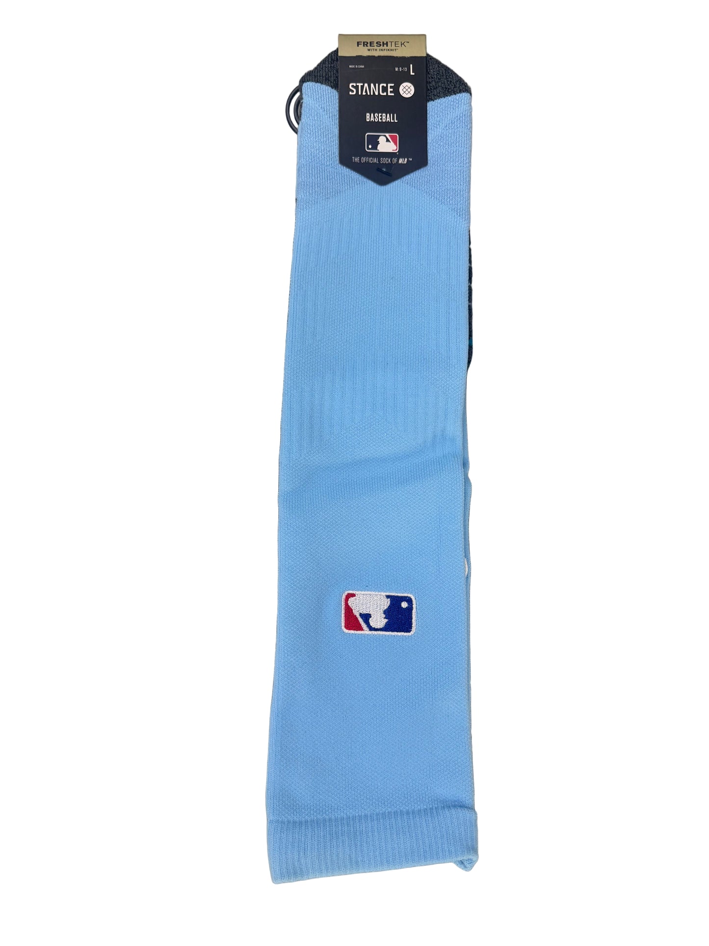 Medias Stance Beisbol