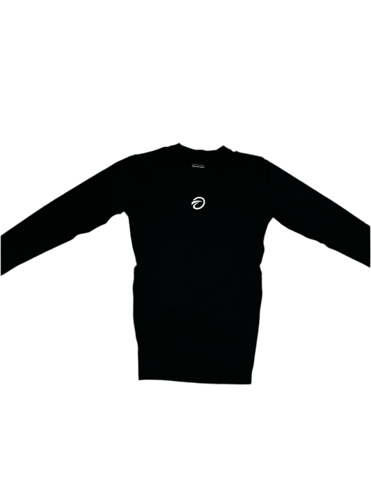 Camiseta Manga Larga Tamanaco