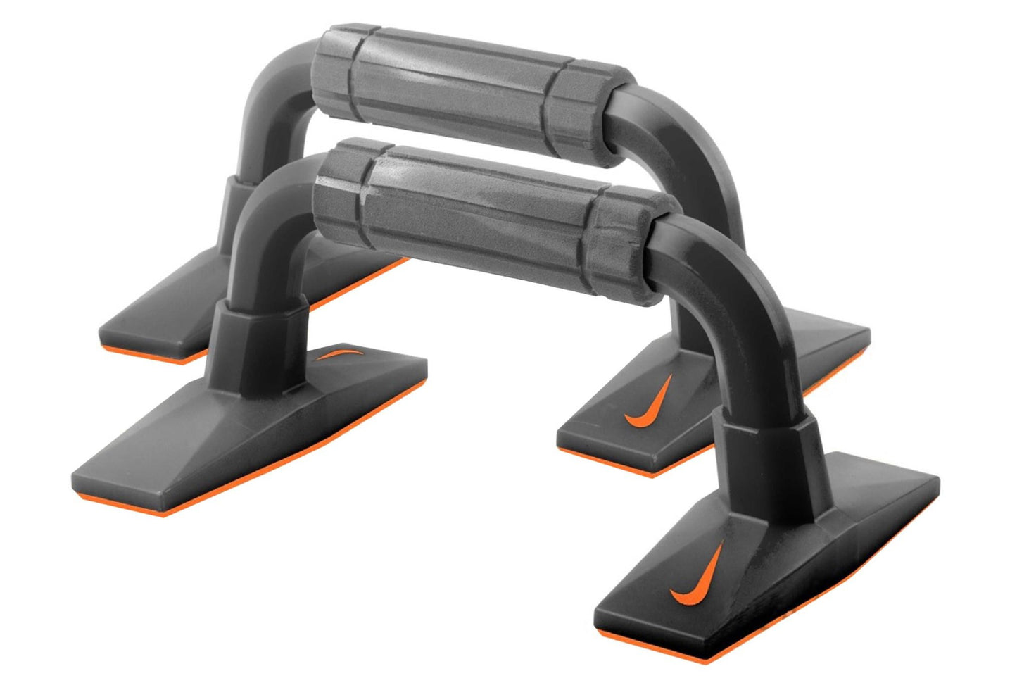 Agarraderas para flexiones nike