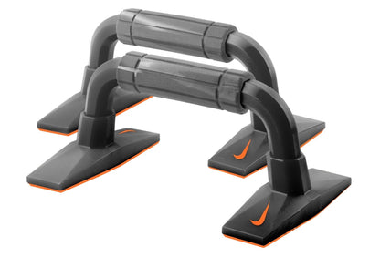 Agarraderas para flexiones nike