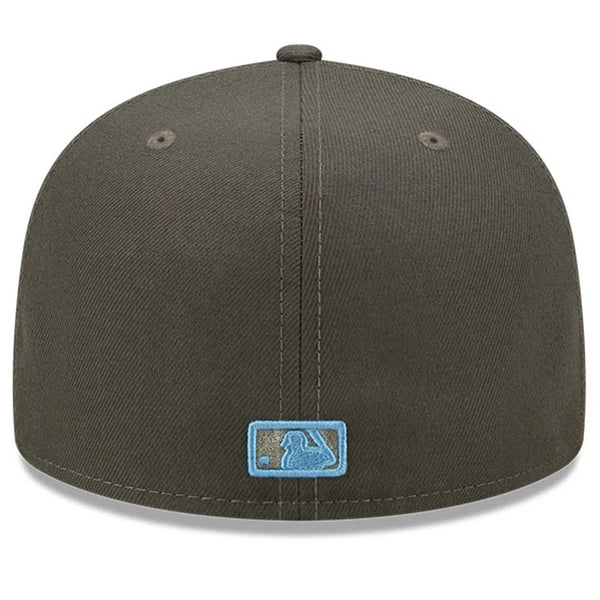 Gorra New Era 59FIFTY Dodgers Dia del padre 2022