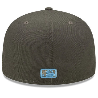 Gorra New Era 59FIFTY Dodgers Dia del padre 2022
