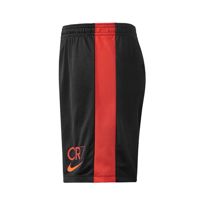Pantalón corto Nike CR7 Futbol
