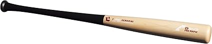Bate Demarini D243 2024-2025