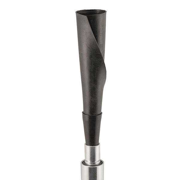 Tee de bateo Champion Sports PROT