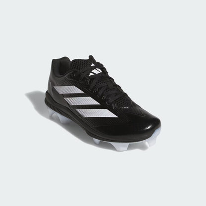 Ganchos de Taco Adidas Adizero Instict JH6803 Beisbol